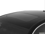  Sunroof/moonroof photo