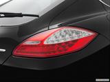  Passenger Side Taillight photo