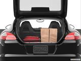  Trunk props photo