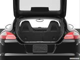  Trunk open photo