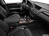  Zune and auxiliary jack photo