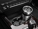  Cup holder prop (primary) photo