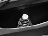  Cup holder prop (tertiary) photo