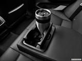  Cup holder prop (quaternary) photo