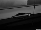  Drivers Side Door handle photo