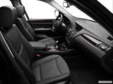  Passenger seat photo