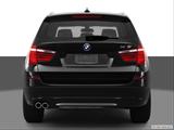  Low/wide rear photo