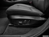  Seat Adjustment Controllers photo
