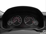  Speedometer/tachometer photo