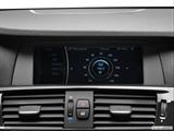  Stereo controls photo