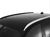  Sunroof/moonroof photo