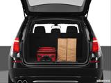  Trunk props photo