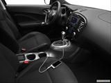  Zune and auxiliary jack photo
