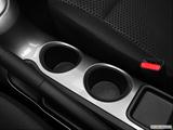  Cup holders photo