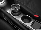  Cup holder prop (primary) photo