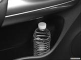  Cup holder prop (tertiary) photo