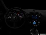  Centered wide dash shot photo