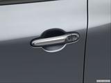  Drivers Side Door handle photo