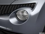  Drivers Side Headlight photo