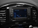  Driver Position photo