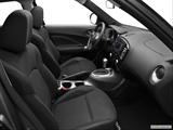  Passenger seat photo