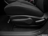  Seat Adjustment Controllers photo