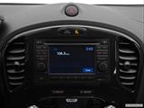  Stereo controls photo