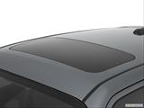  Sunroof/moonroof photo