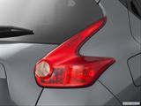  Passenger Side Taillight photo