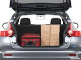  Trunk props photo