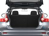  Trunk open photo