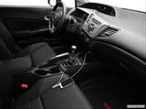  Zune and auxiliary jack photo