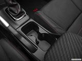  Cup holders photo