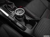  Cup holder prop (primary) photo