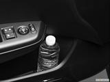  Cup holder prop (tertiary) photo