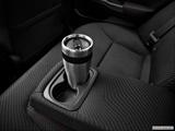  Cup holder prop (quaternary) photo
