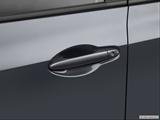  Drivers Side Door handle photo