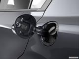  Gas cap open photo