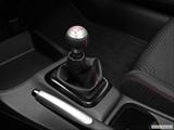  Gear shifter/center console photo