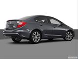  Low/wide rear 5/8 photo
