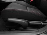  Seat Adjustment Controllers photo