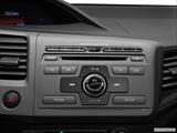  Stereo controls photo