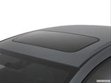  Sunroof/moonroof photo