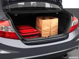  Trunk props photo