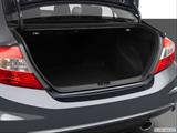  Trunk open photo