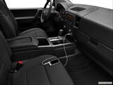  Zune and auxiliary jack photo