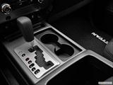  Cup holders photo