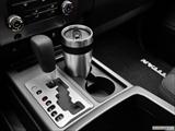  Cup holder prop (primary) photo
