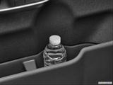  Cup holder prop (tertiary) photo