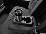  Cup holder prop (quaternary) photo